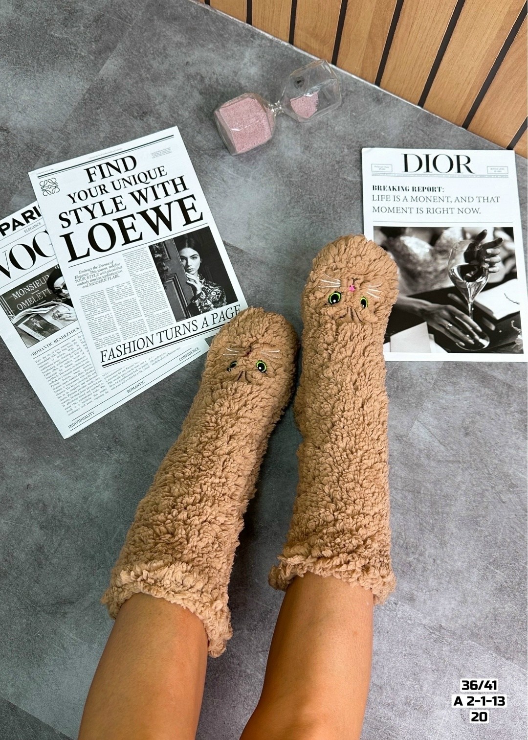 домашние носки,теплые носки для дома,тёплые носки,пушистые носочки,носки для сна