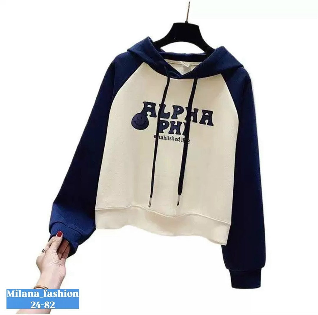 женская толстовка с капюшоном,толстовка женская,модная толстовка,толстовка кофта,модные женские толстовки