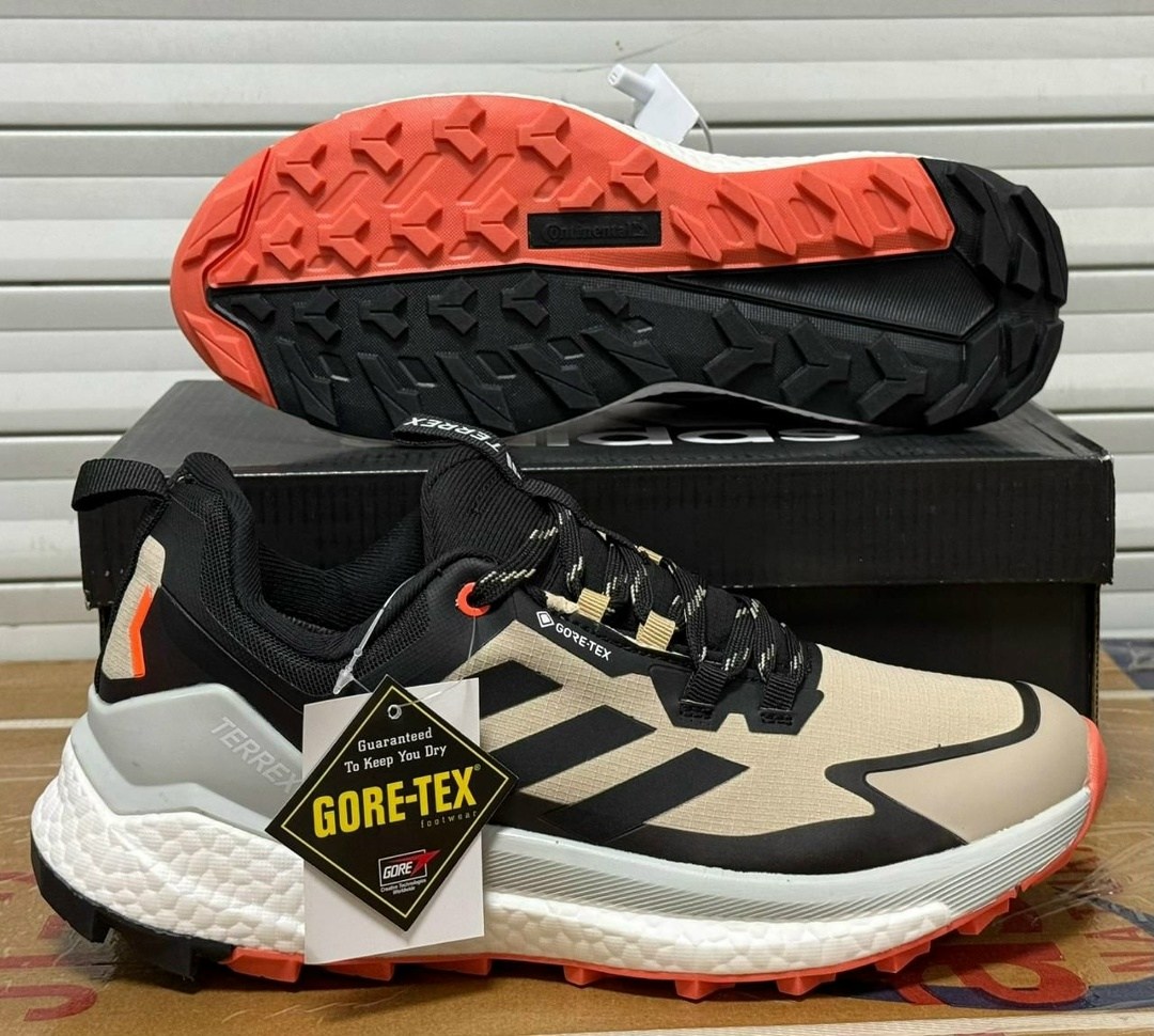 кроссовки adidas terrex,adidas terrex gore tex,кроссовки adidas terrex skychaser gore tex 2.0 'black green',adidas gore tex,adidas terrex