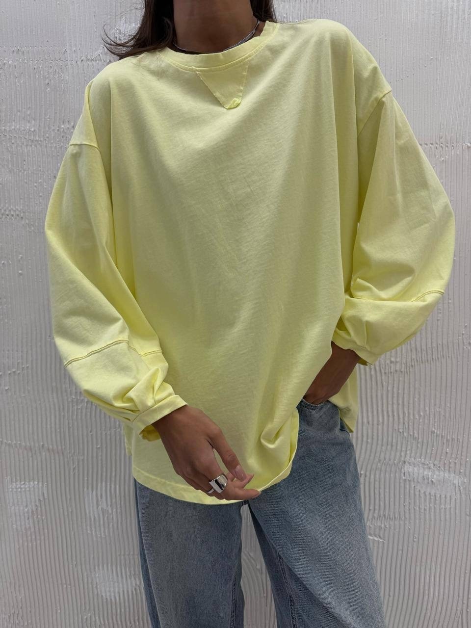 свитшот оверсайз,свитшот оверсайз женский,кофты оверсайз,свитшот женская,свитшот свободного кроя