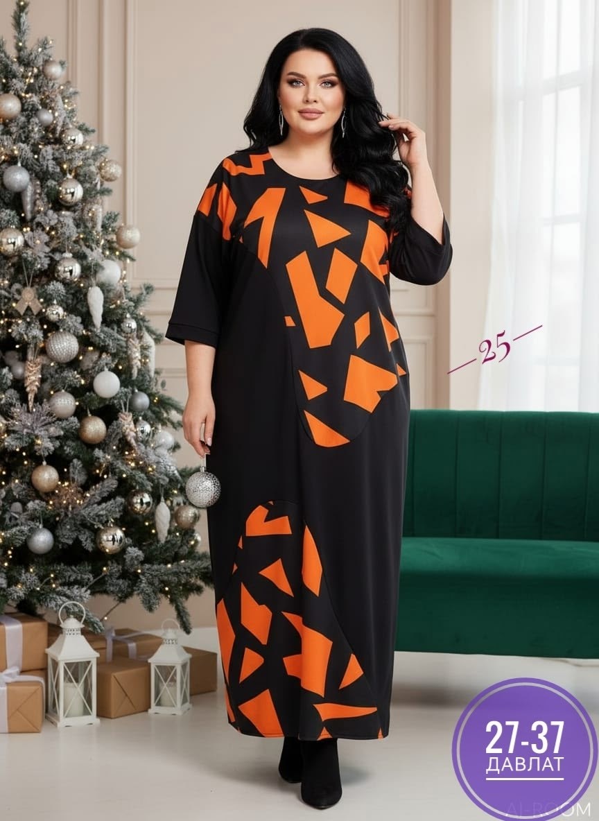 платье,платье большие размеры,женское платье больших размеров,платье женское,модное платье