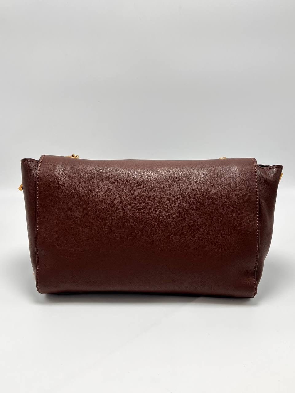 cумка saint laurent,сумка ив сен лоран kate,сумка ysl,сумки брендовая,женская сумка