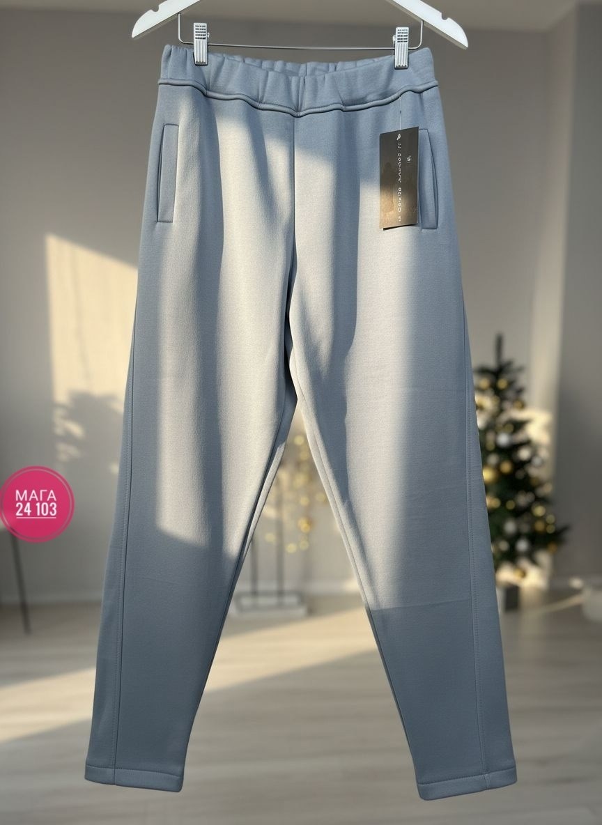 брюки джоггеры,модные штаны,повседневные брюки,брюки спортивные,джоггеры женские