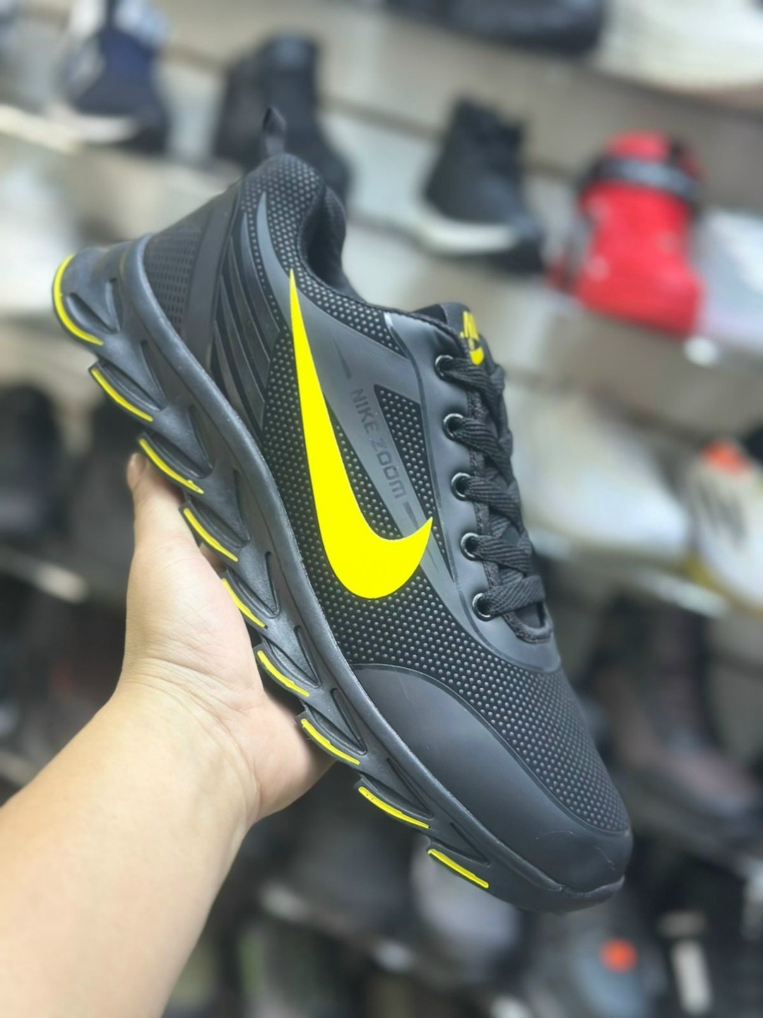 кроссовки мужские adidas,кроссовки adidas,мужские кроссовки,кроссовка мужской,кроссовки