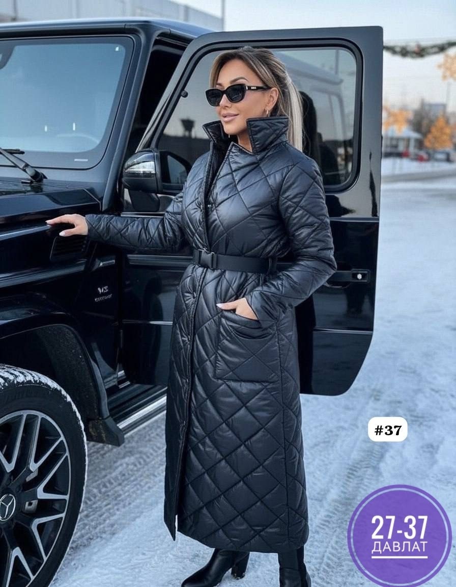 пальто стеганое,пальто на синтепоне,marta. / пальто / стеганное пальто / синтепоновое пальто,стеганое пальто женское,демисезонное стеганое пальто