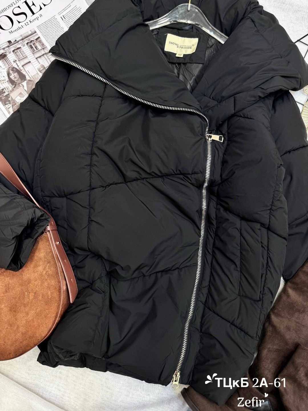 куртка демисезонная,куртка женская,зимние куртки,куртка,куртка женская демисезонная