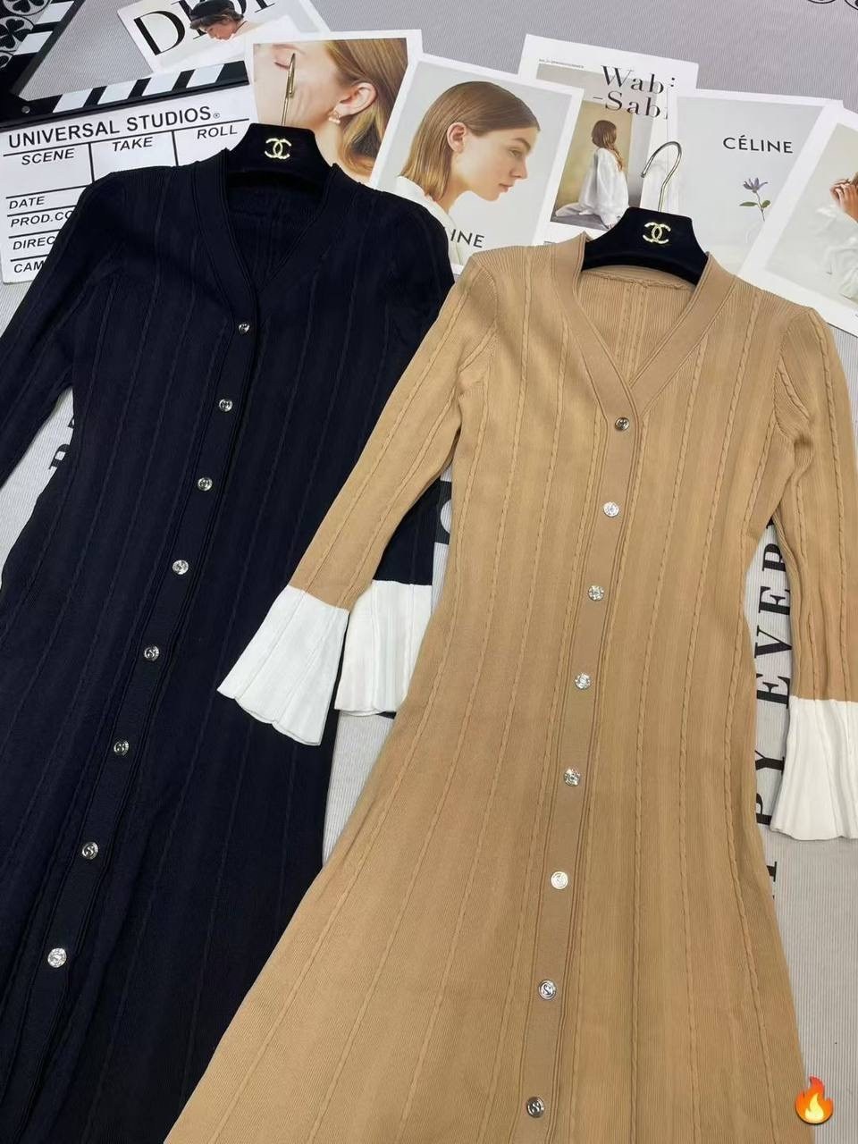 трикотажное платье,платье женское длинное,вязаные платья,платье,платье стиль