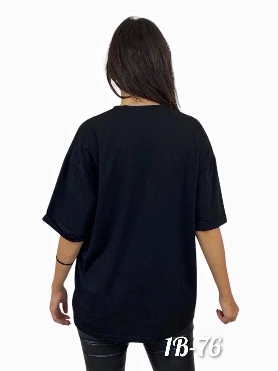 футболка женская,футболка женская оверсайз,футболка фиолетовая,базовая футболка женская,футболка оверсайз