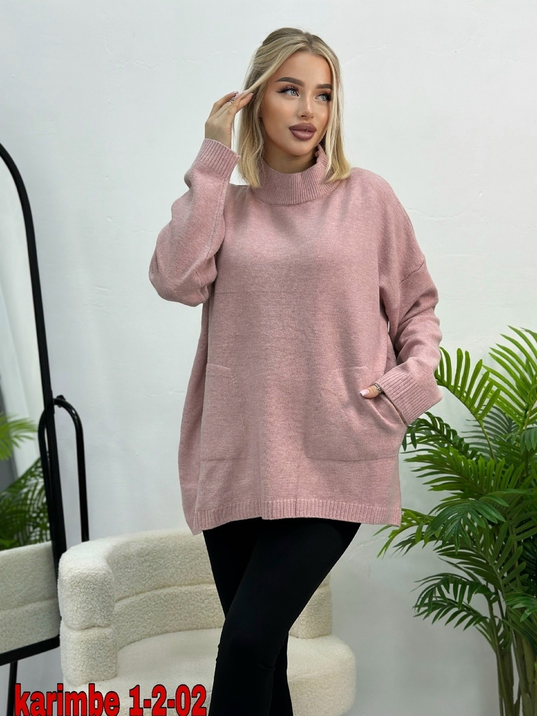свитер женский,вязаные свитера женские,джемпер оверсайз,свитер,кофта женская
