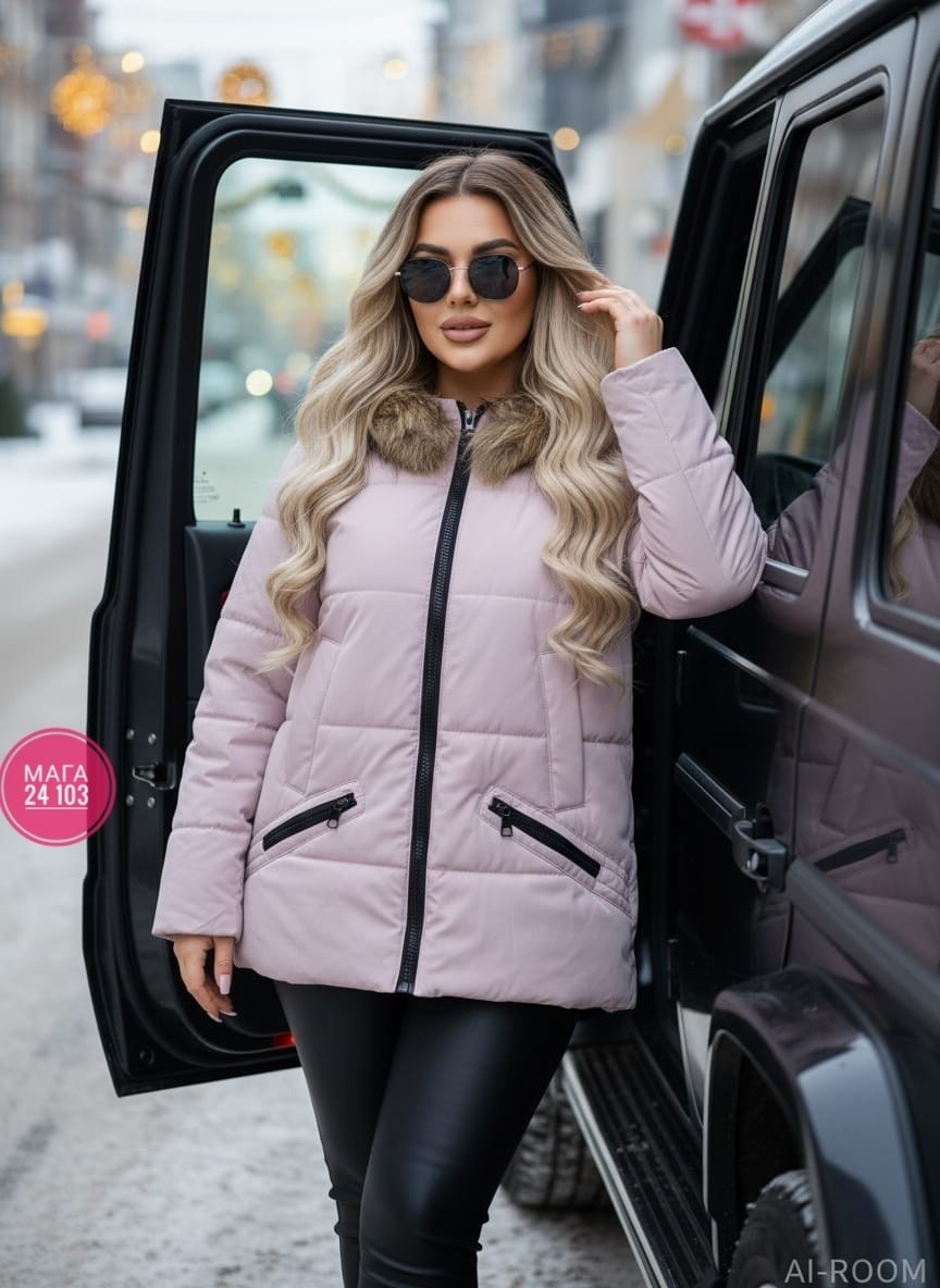 куртка зимняя женская,женская куртка,зимняя куртка,куртка,куртка женская демисезонная