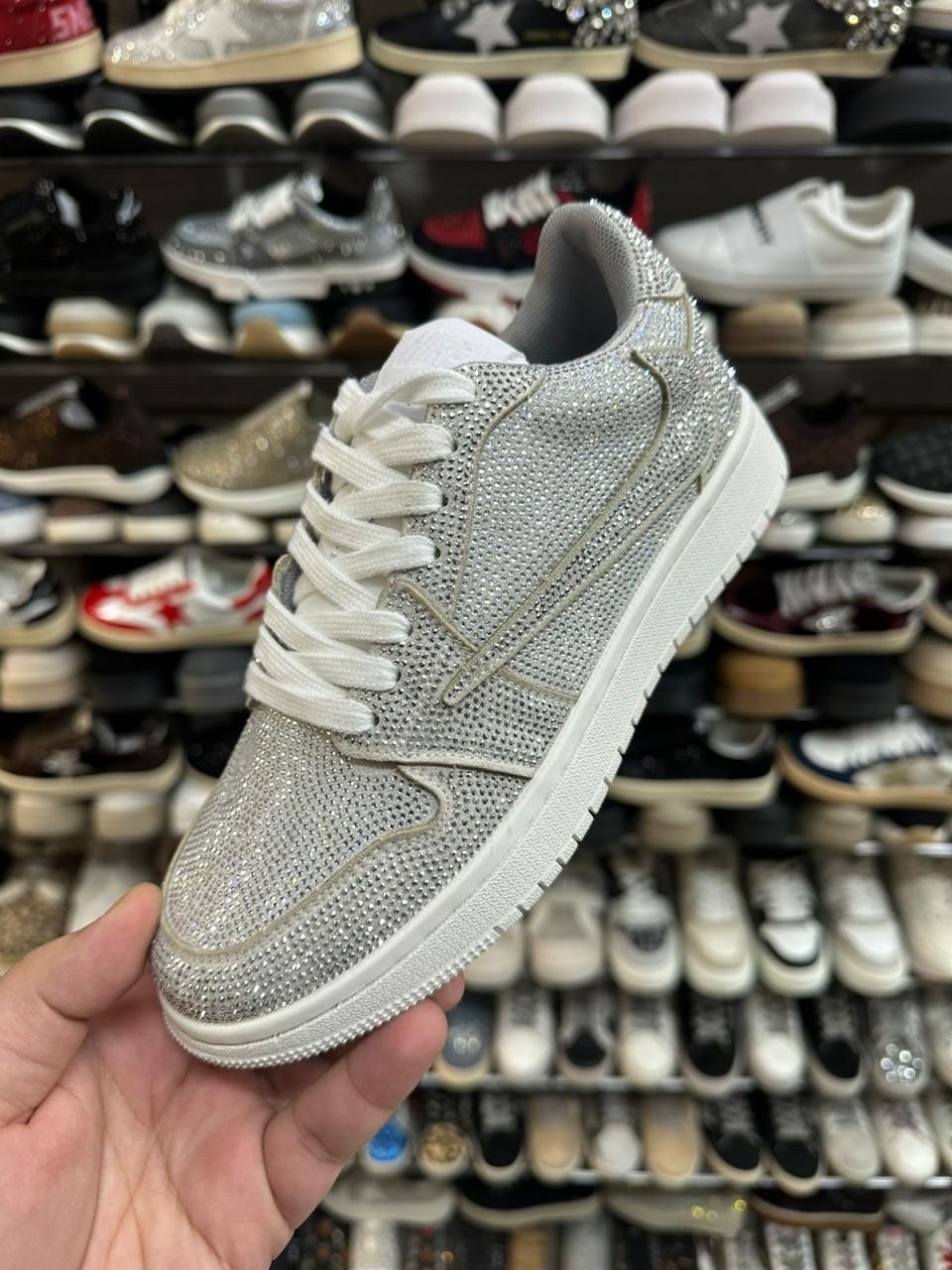 кроссовки,кроссовка,кроссовки nike air jordan 1 low,фирменные кроссовки,кроссовки женский мужской