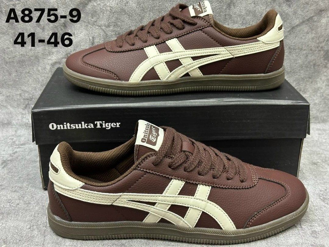 кроссовки onitsuka tiger tokuten,onitsuka tiger кроссовки,кроссовки asics onitsuka tiger tokuten,asics onitsuka tiger tokuten,onitsuka tiger asics