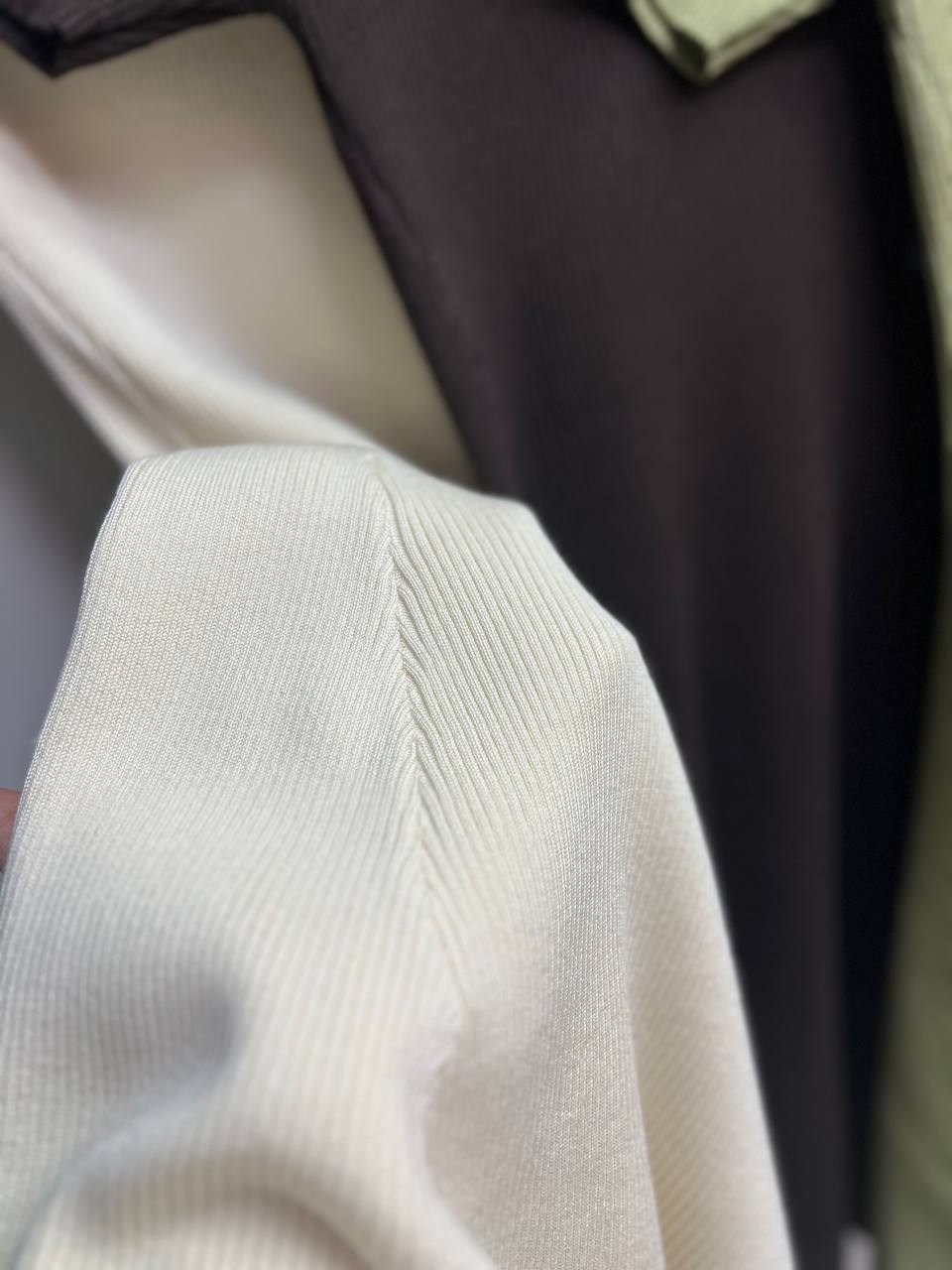 платье,платье вязаное,трикотажное платье,платье женские,платья