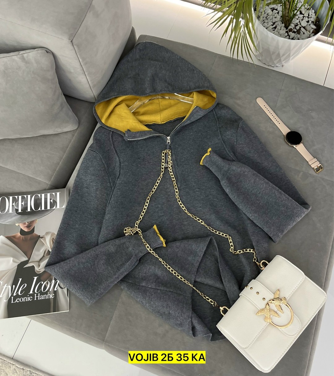 женская кофта,толстовки кофта,толстовки женская,модная толстовка,свитер кофта