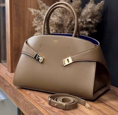 ferragamo bag,сумка ferragamo,модная сумка,женская сумка,сумочка модная