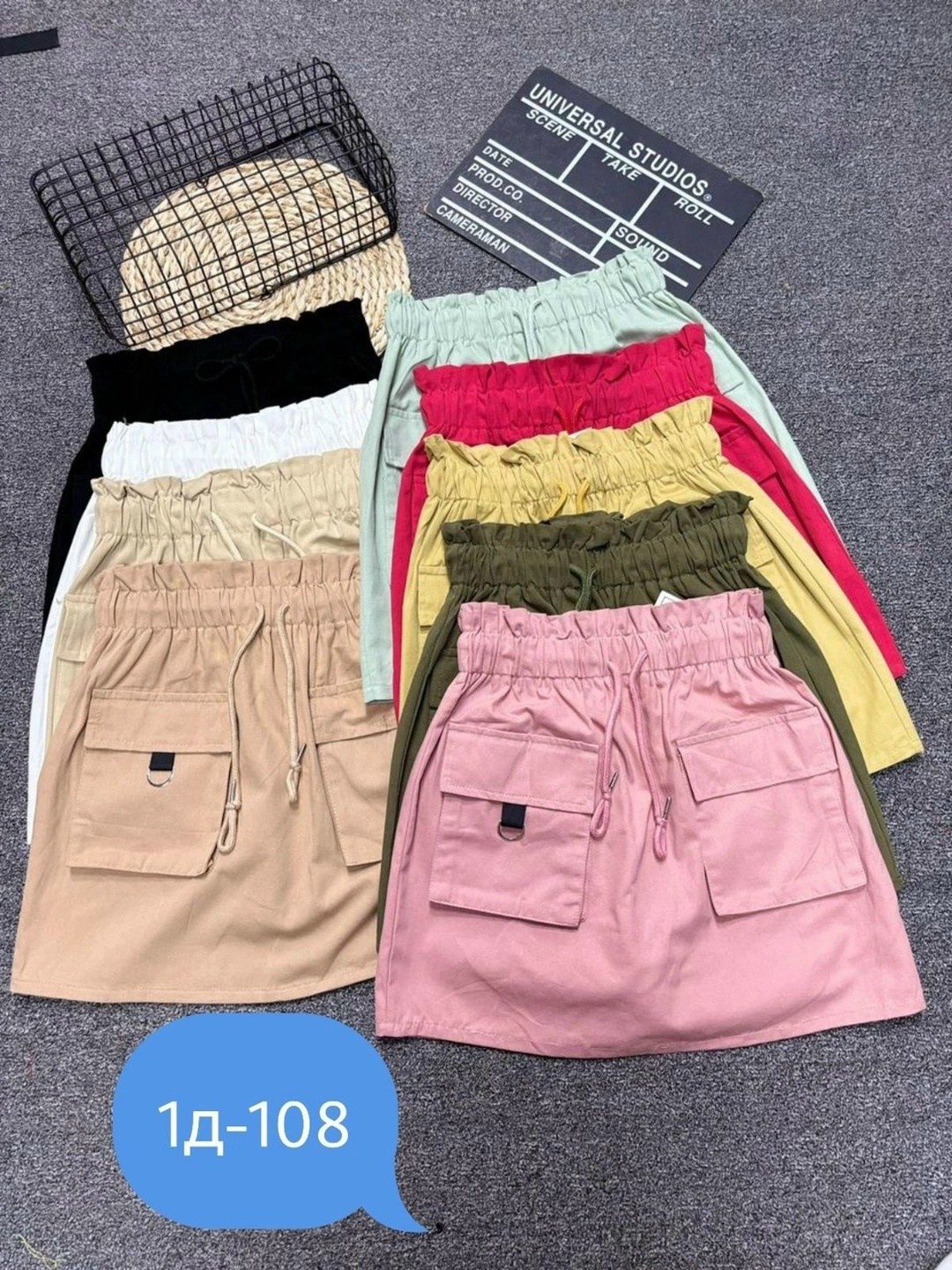 женские шорты,повседневные шорты,летние шорты бриджи для мальчика,шорты,летние женские шорты