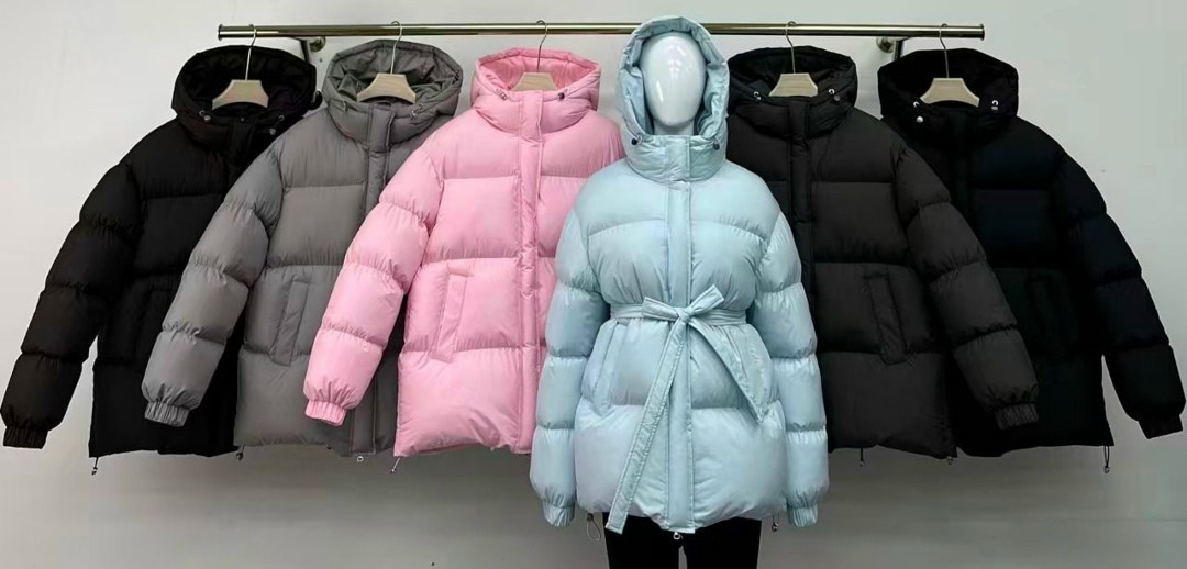 зимние куртки,женские пуховики,женская куртка,куртка пуховик,пуховик короткий