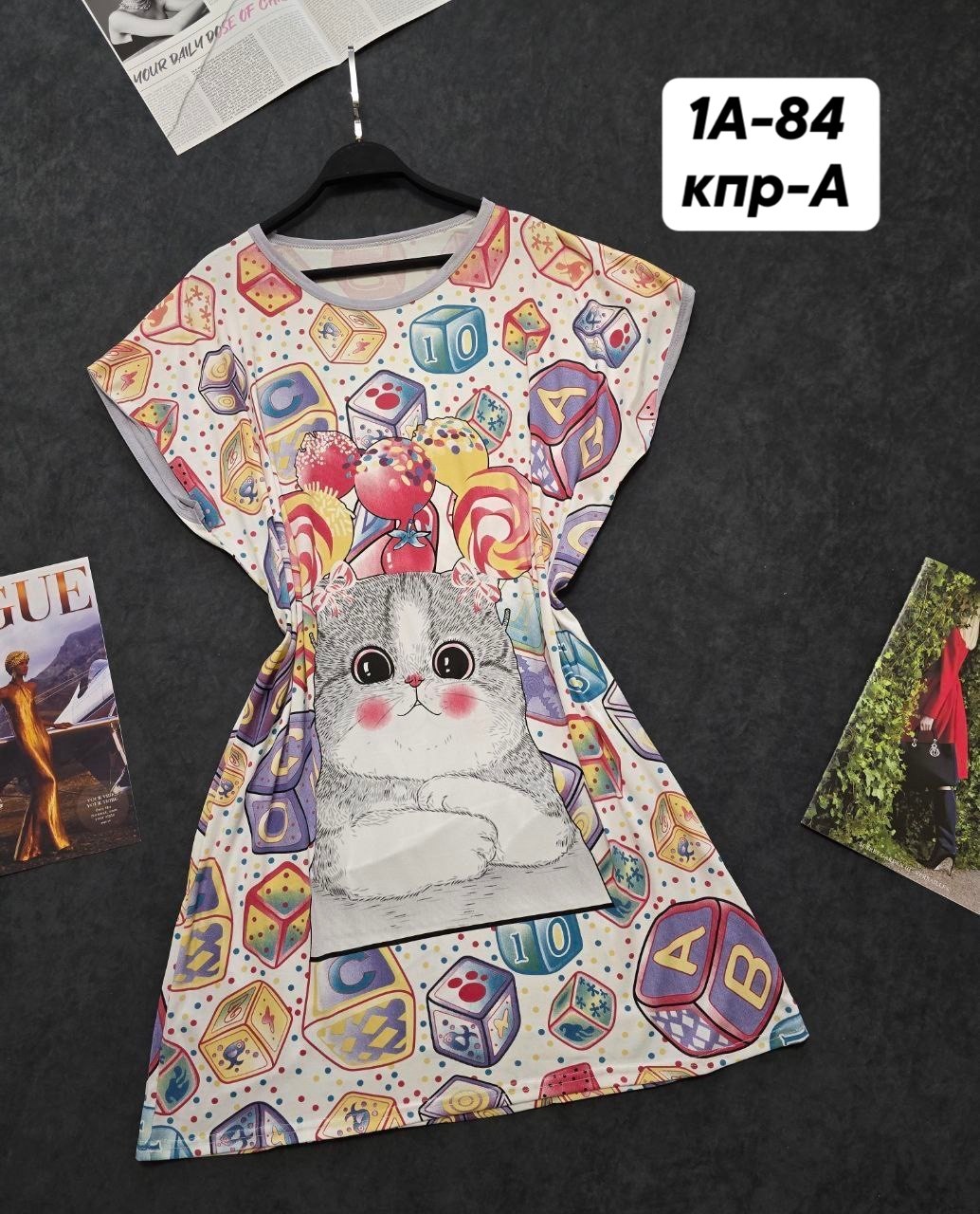 туника домашняя женская,платье домашнее женское,туника женская,домашняя туника,домашнее платье