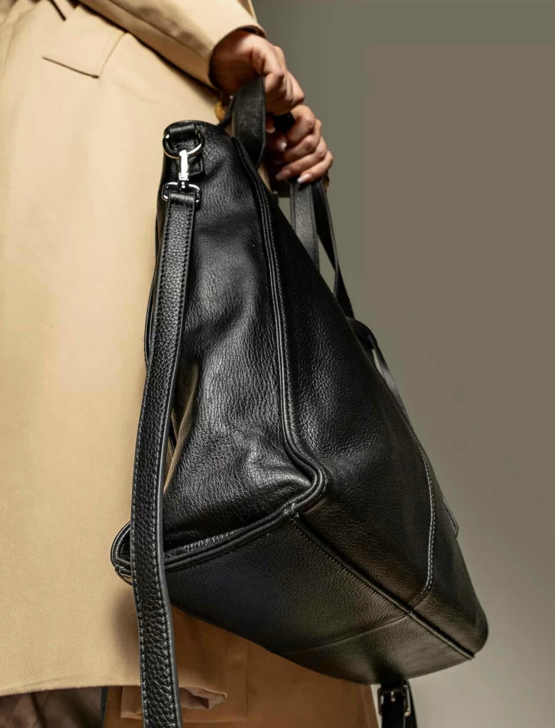 сумка большая натуральная кожа шоппер,сумка большая натуральная кожа,сумка женская шоппер натуральная кожа большая,сумка эко кожа,сумки женская кожаная