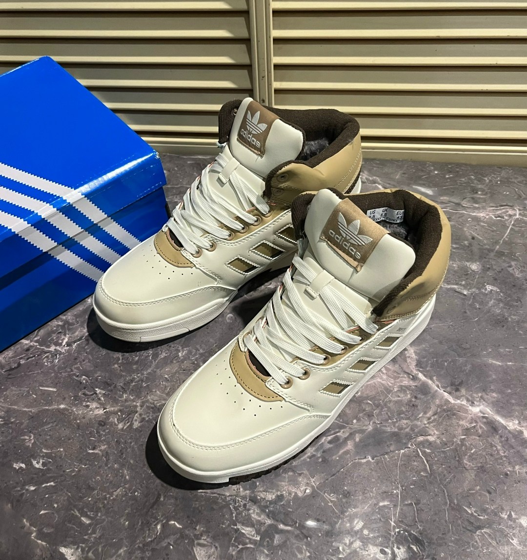 зимние кроссовки adidas hoops 2.0 mid белые,кроссовки зимние adidas,женские зимние кроссовки d-sh-r,мужские кроссовки adidas,кроссовки adidas