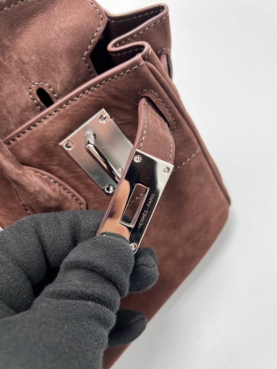 замшевая сумка,сумка hermes birkin замшевая,сумка,женская сумка,сумка hermes birkin 35-28 см из натуральной замши