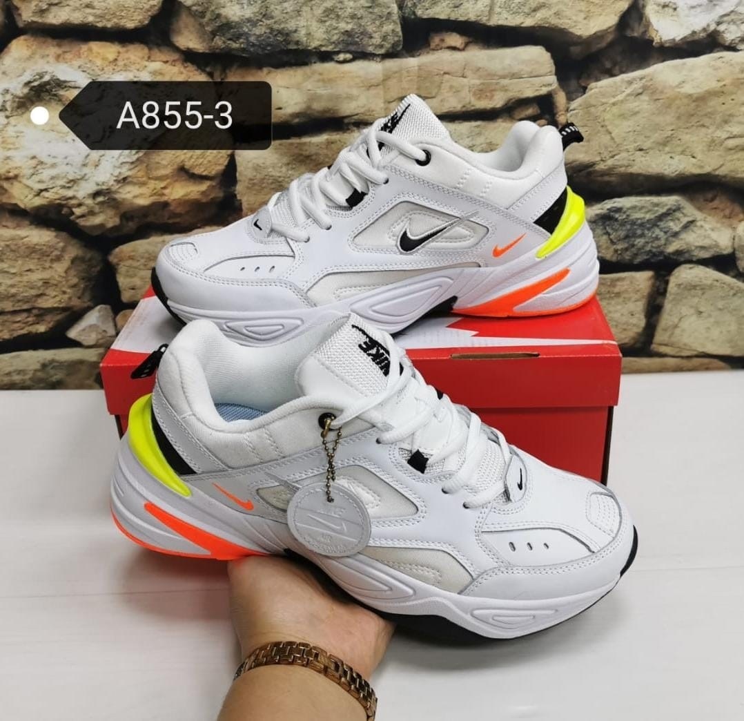 кроссовки nike m 2 k tekno,m 2 k tekno nike,кроссовки,кроссовки nike m2k tekno оригинал,m 2 k tekno