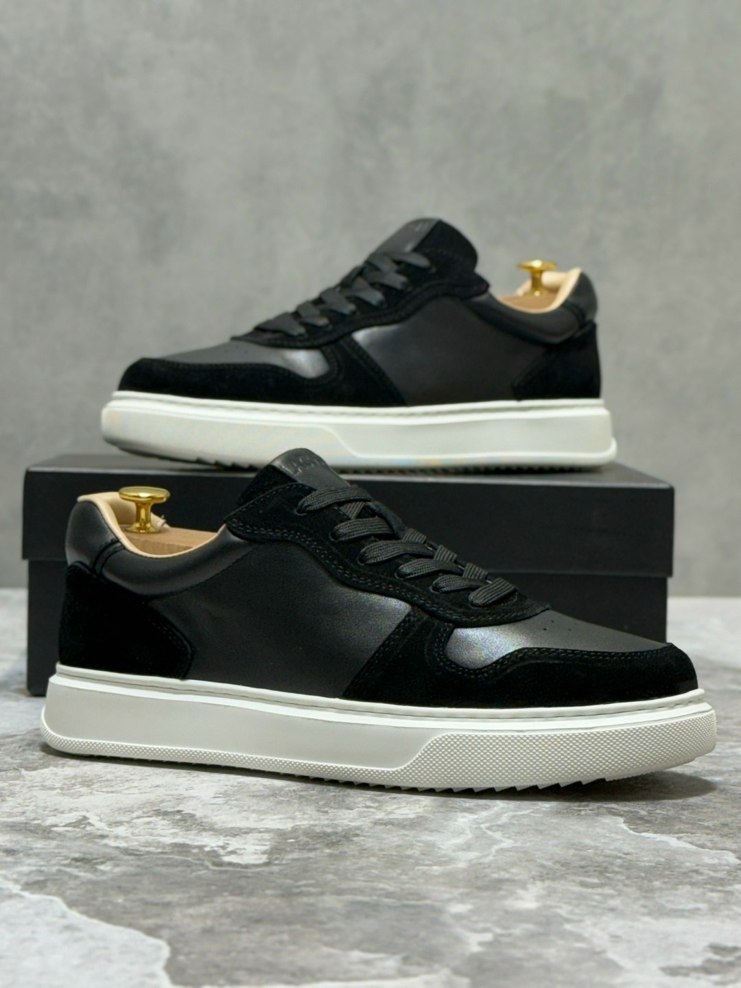 кроссовки кожаные мужские,мужские кеды,,кеды мужские черные,мужские кеды из натуральной кожи