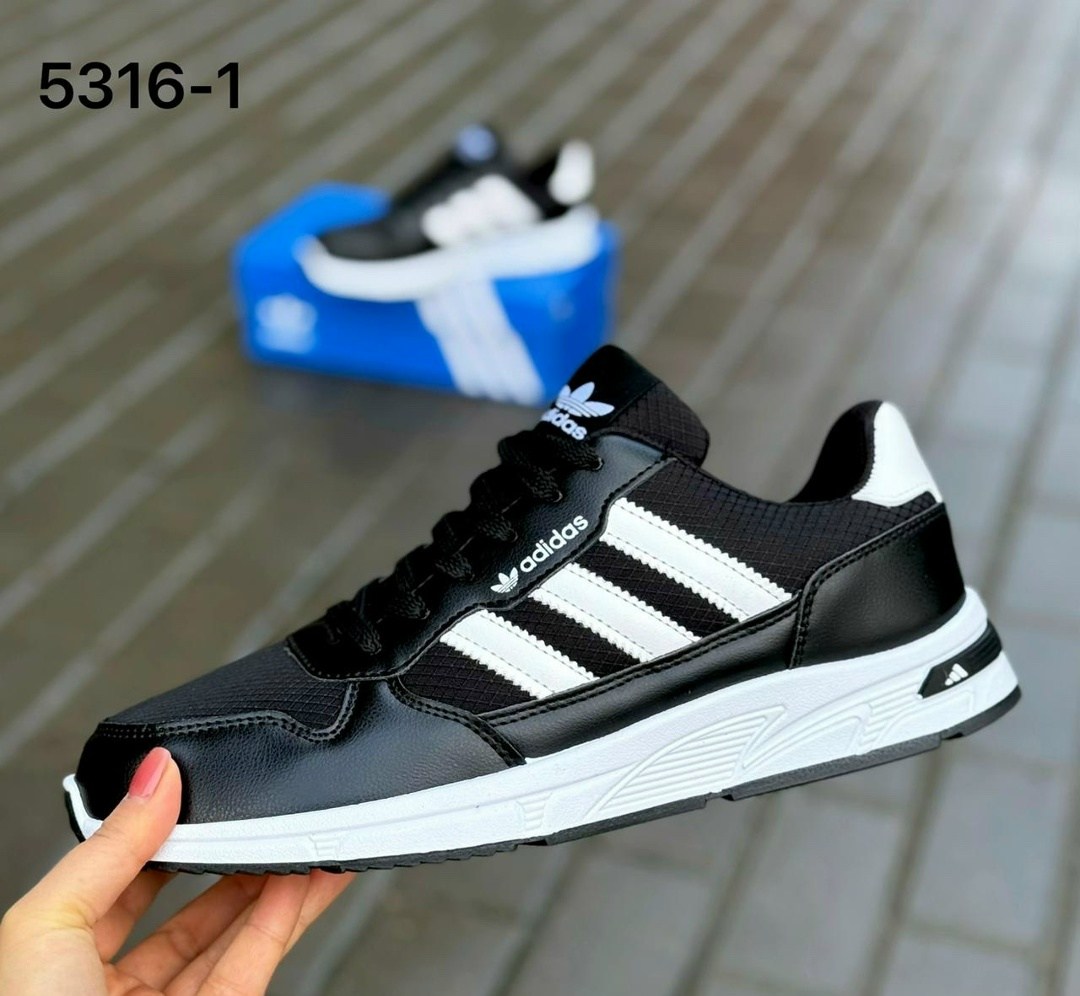 кроссовки adidas мужские,кроссовки adidas,кроссовки,кроссовки адидас,кроссовки адидас мужские