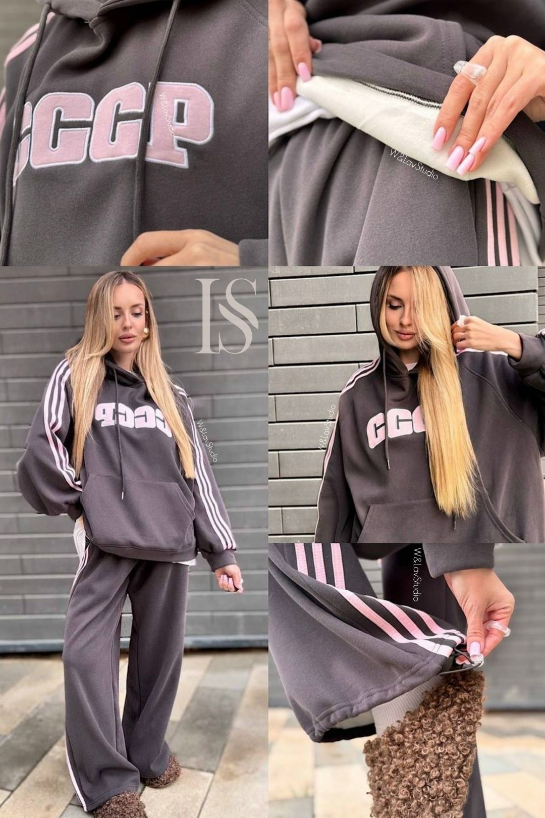 трикотажный костюм ссср с капюшоном,женская спортивная одежда,трикотажный костюм ссср с капюшоном beststyle,костюм женский ссср,трикотажные костюмы