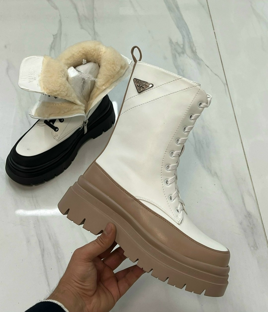 ,ботинки женские, женская,женская зимняя ,демисезонная