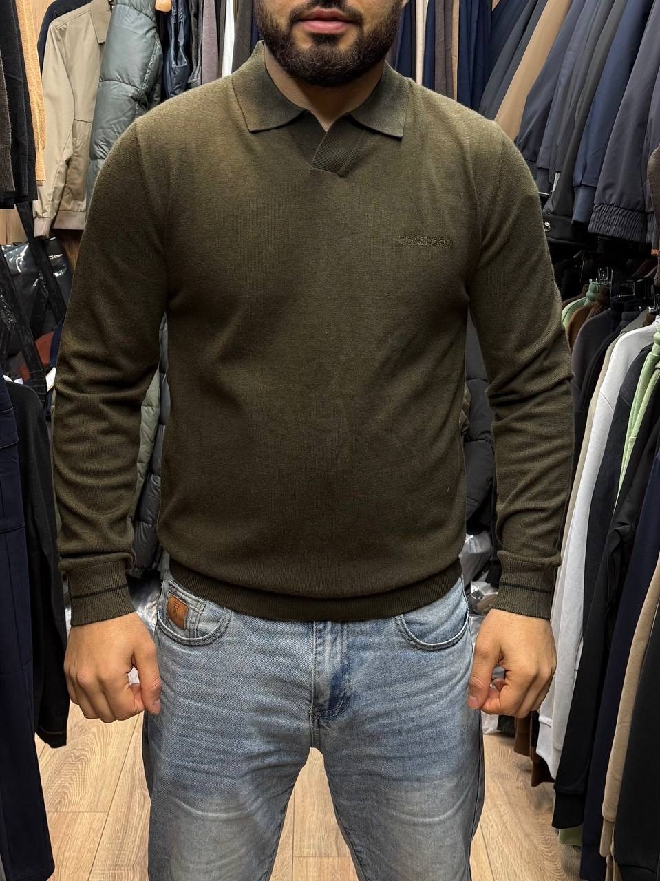 кофта мужская,джемпер воротником,джемпера мужские,мужские свитера,свитер поло