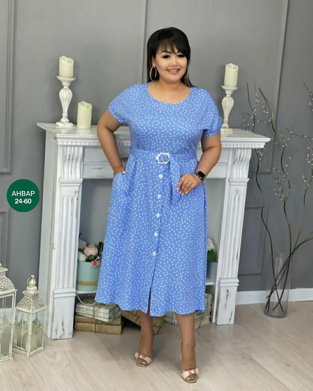 платье женская,платье большие размеры,платье,платье летнее,летнее платье женское