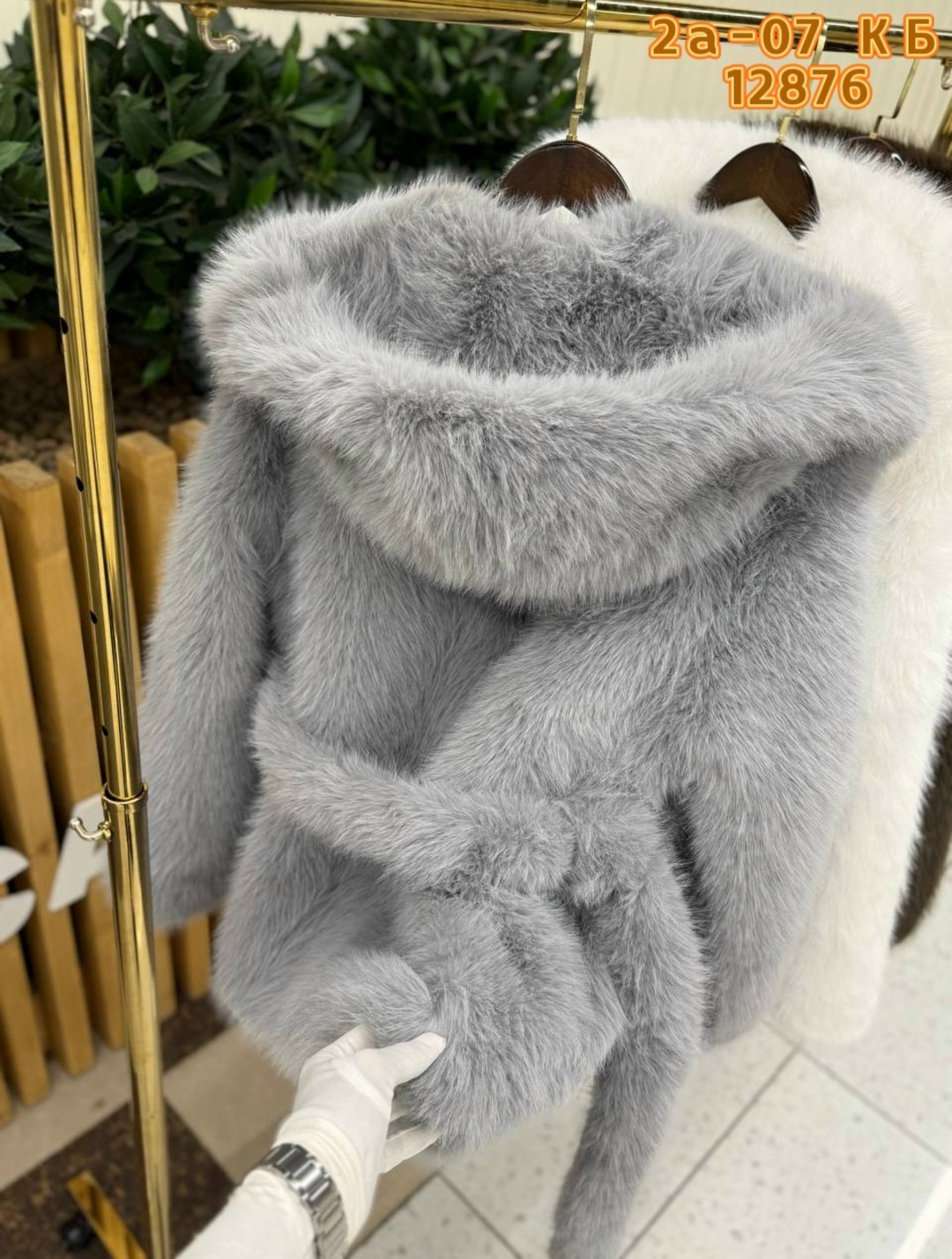 женская шуба,пальто из искусственного меха,шуба искусственная женская,женские меховые,меховое пальто