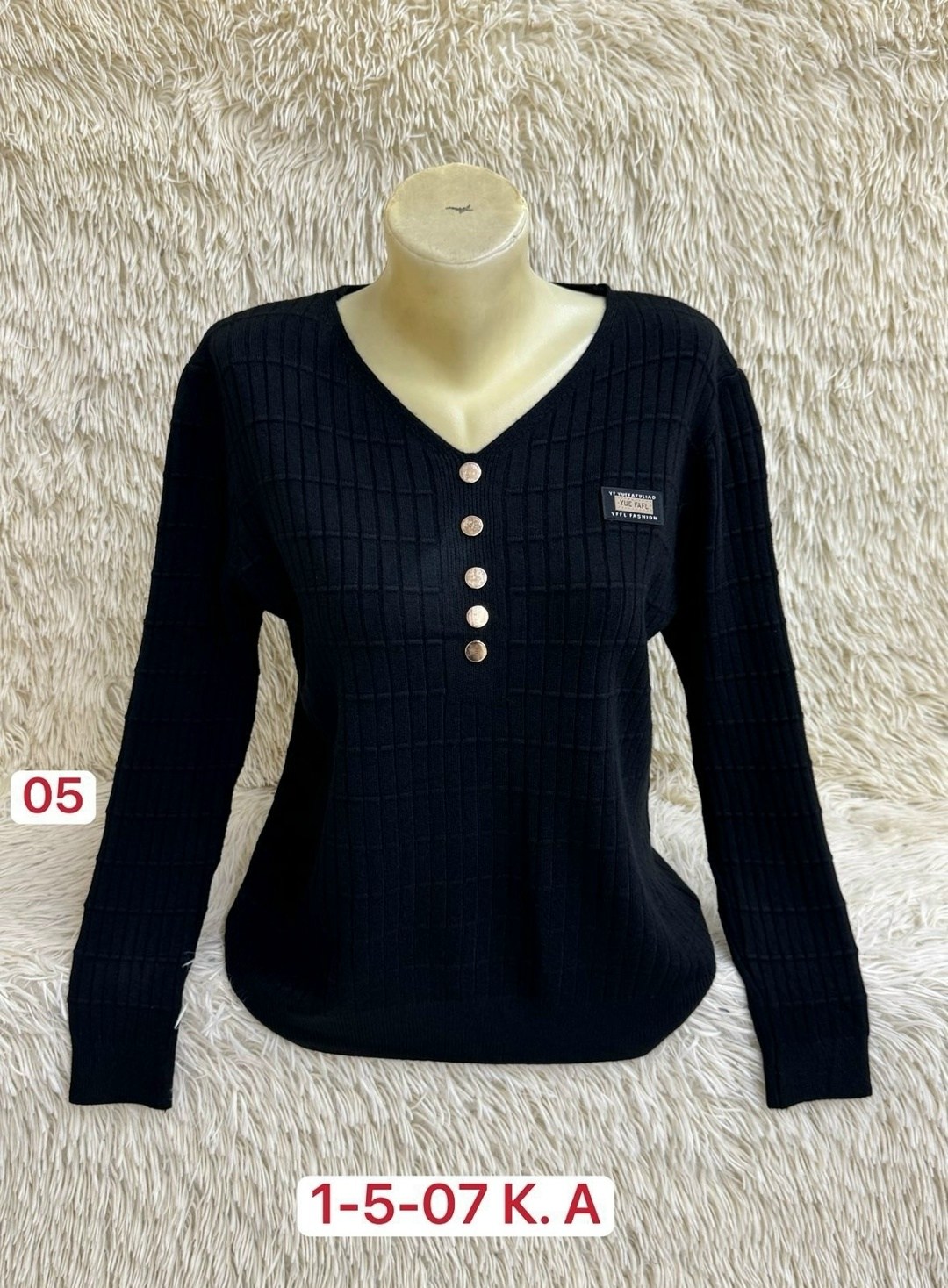 блузка кофта,женские кофты,свитер,кофта свитер,кофта женская свитер