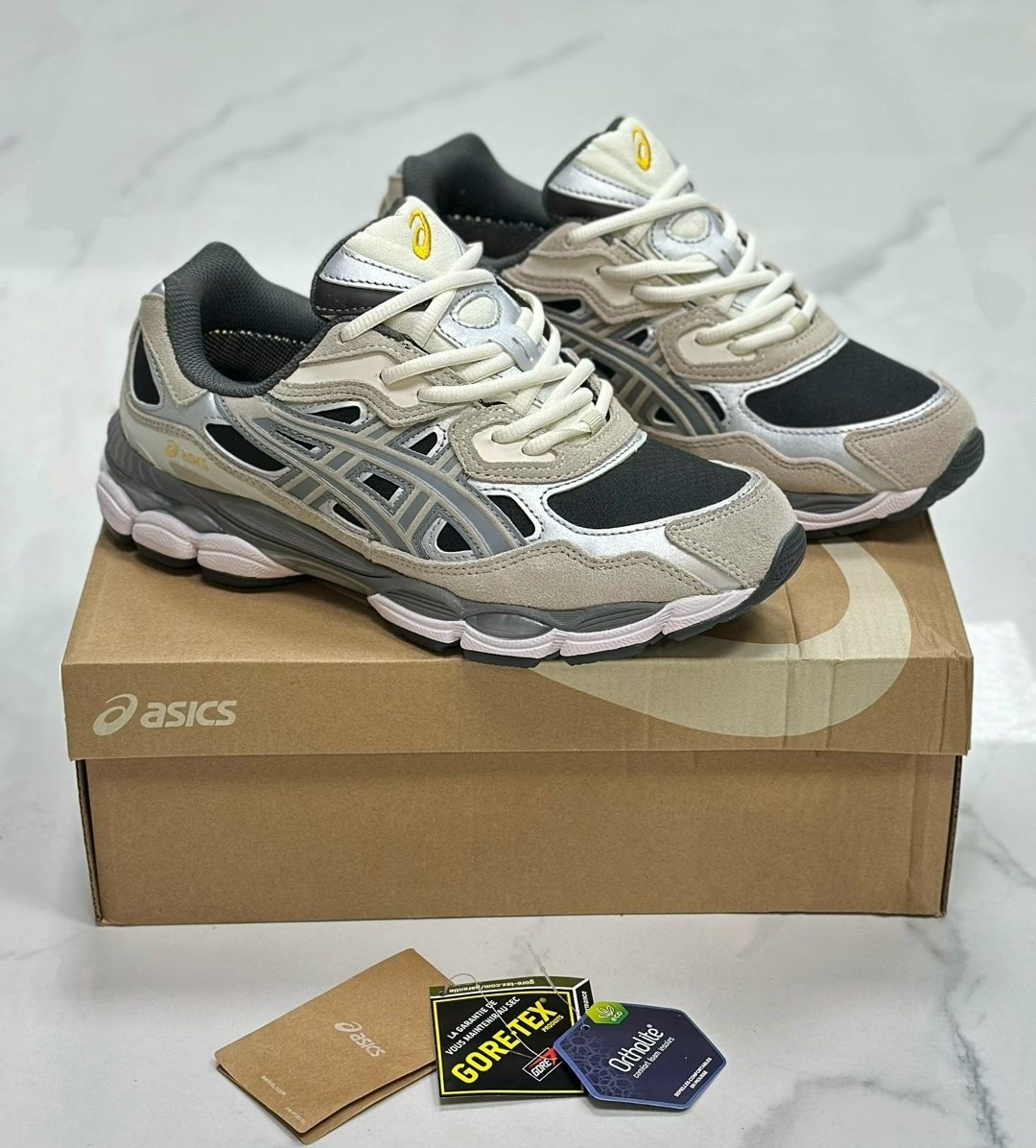 кроссовки asics gel-nyc,кроссовки asics,кроссовки asics gel-nyc спортивные повседневные,кроссовки asics gel,кроссовки asics gel kahana 8