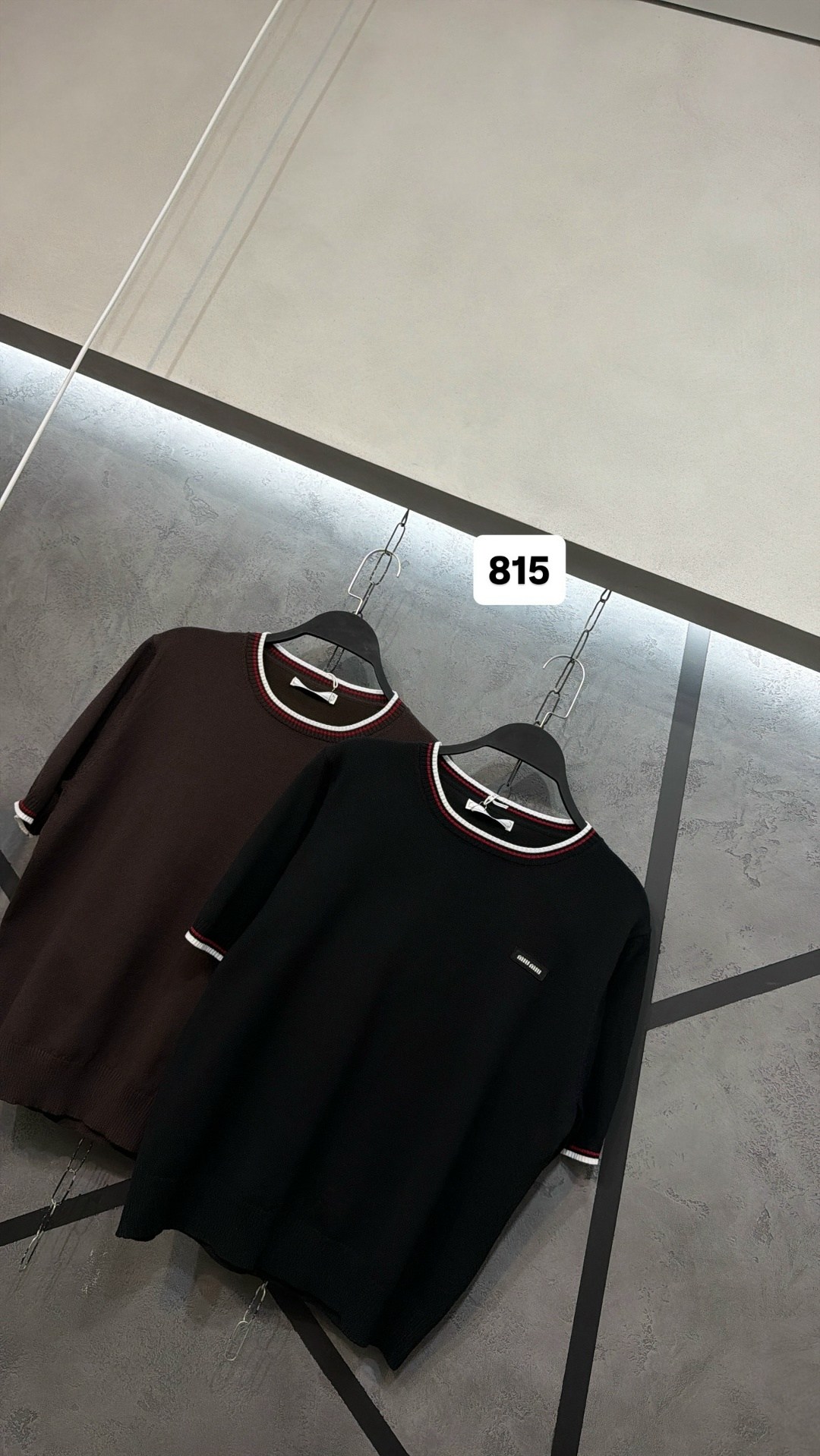 кофта женская,кофта хлопок,женская футболка,одежда кофточка