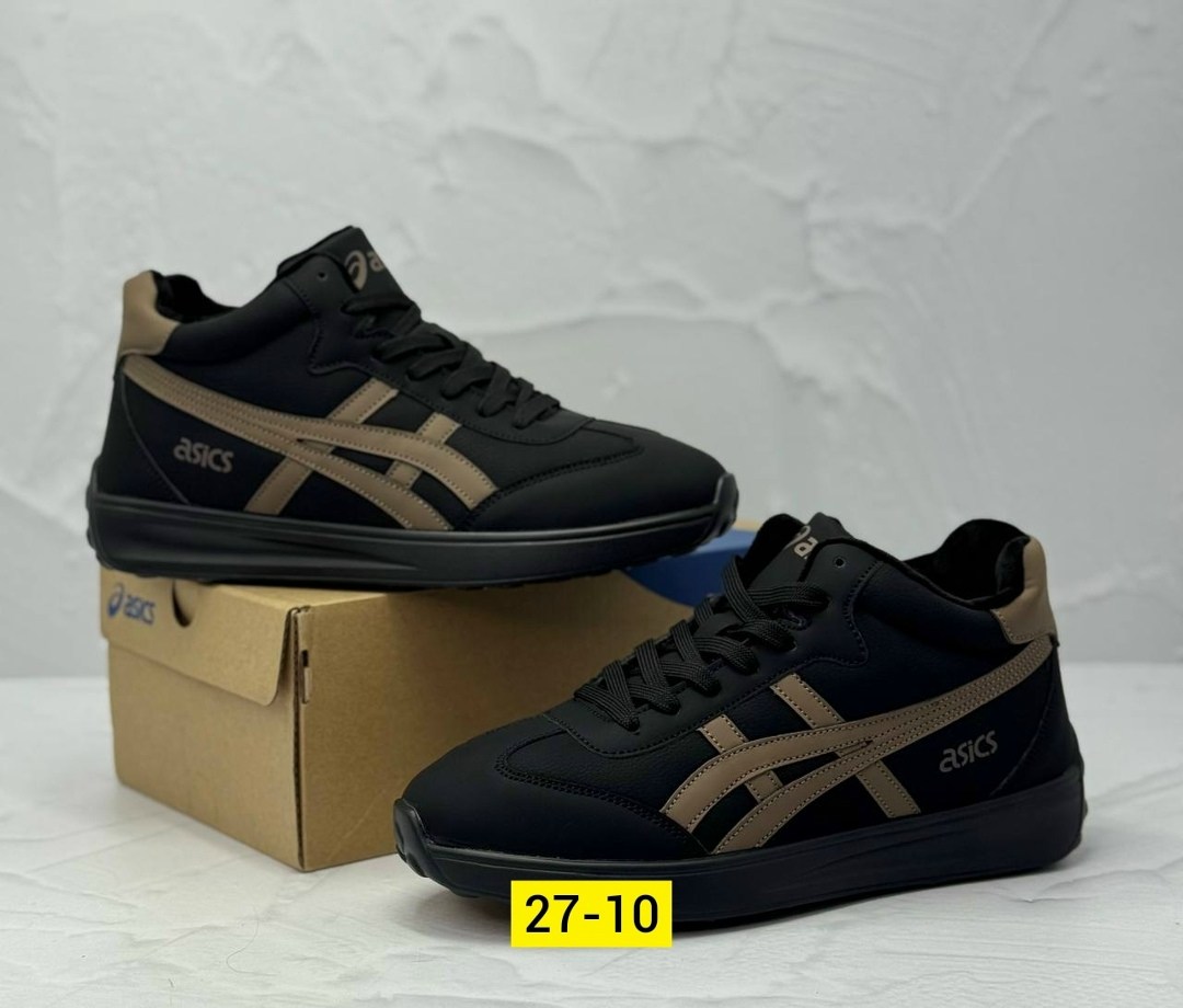 кроссовки asics мужские,,кроссовки для мужчин,кеды мужские asics,кроссовки asics