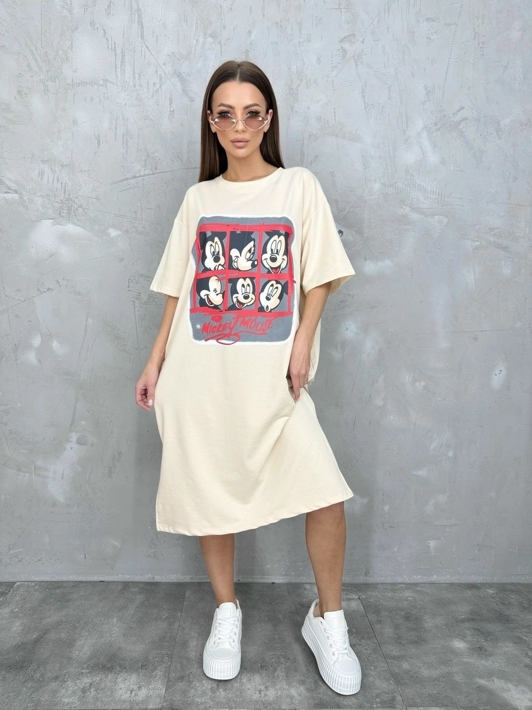 стиль оверсайз,футболка оверсайз,оверсайз с принтом,кофта с принтом оверсайз,кофты оверсайз