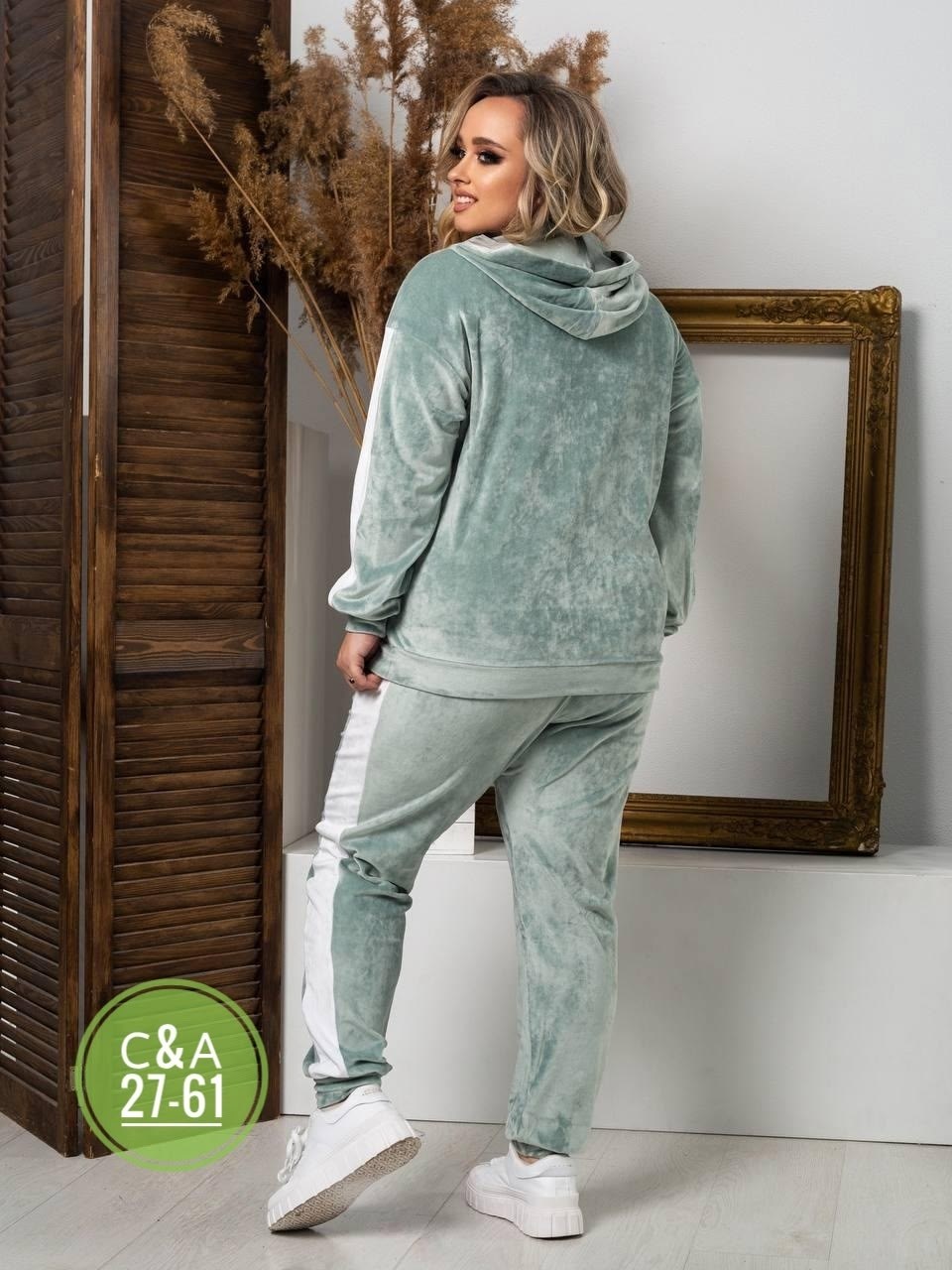 спортивный велюровый костюм,костюм женский велюровый большого размера,женский спортивный костюм больших размеров,велюровый спортивный костюм больших размеров,велюровые костюмы