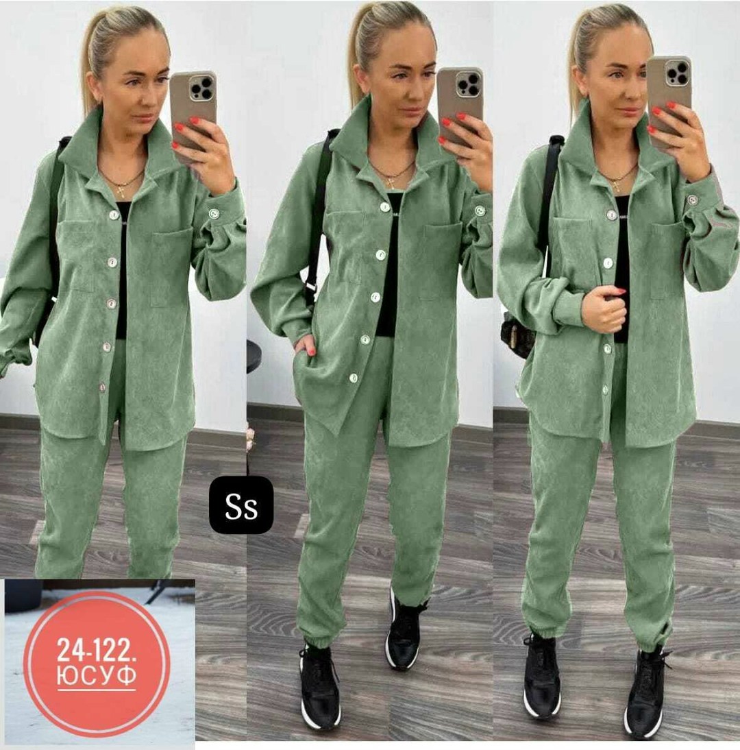 костюм двойка вельвет,костюм двойка вельвет ,костюм брючный прогулочный,женский брючный костюм двойка,вельветовый костюм женский