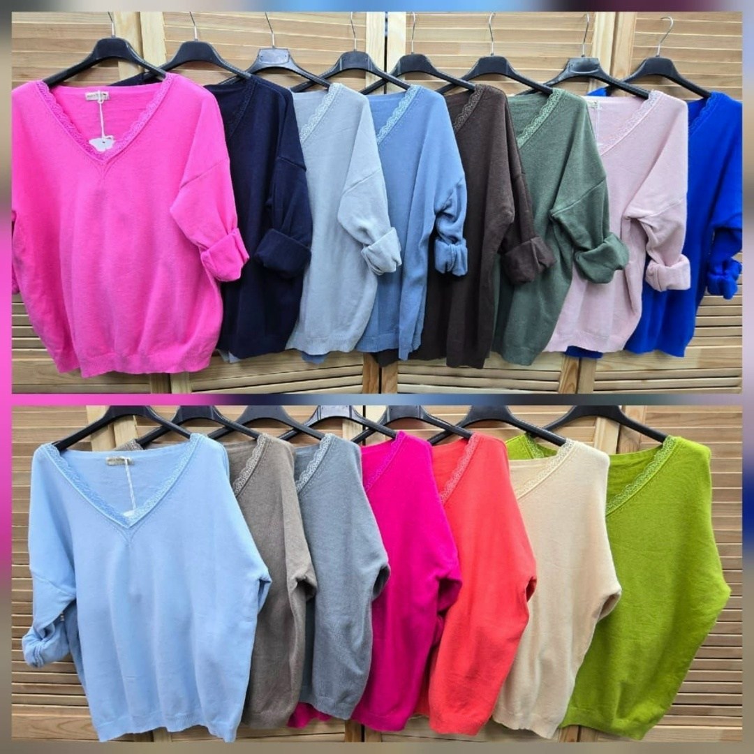 женская кофта,модные свитера,свитер пуловер,женские джемпера,свободный свитер