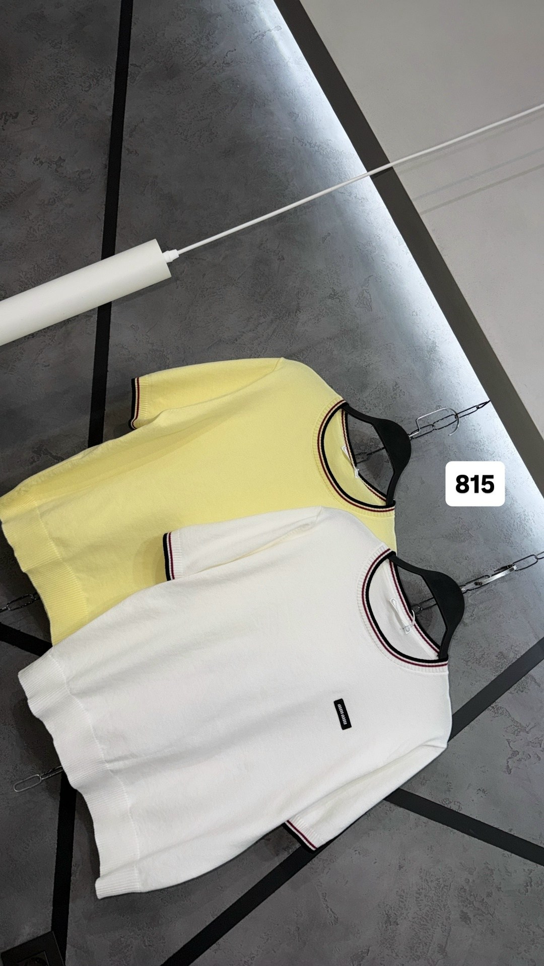 кофта женская,кофта хлопок,женская футболка,одежда кофточка