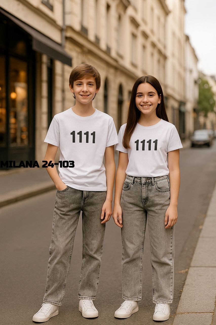 джинсы для мальчик,джинсы подростковые,брюки джинсы,джинсы для девочек,прямые джинсы