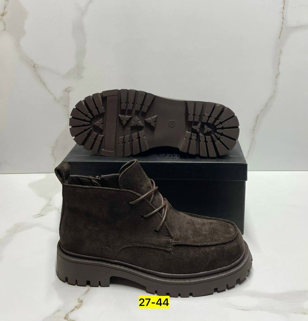 ,мужские ботинки, женская,женские ботинки,мужская