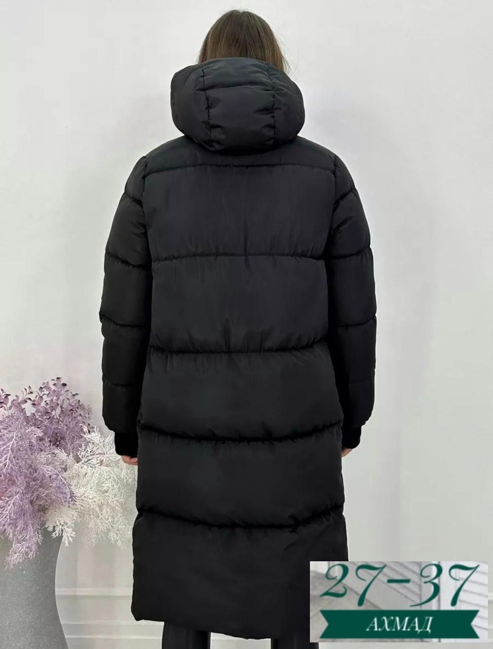 куртка зимняя женская длинная,пуховики женские,куртка зимняя женская длинная canifa,женская зимняя куртка,зимние куртки