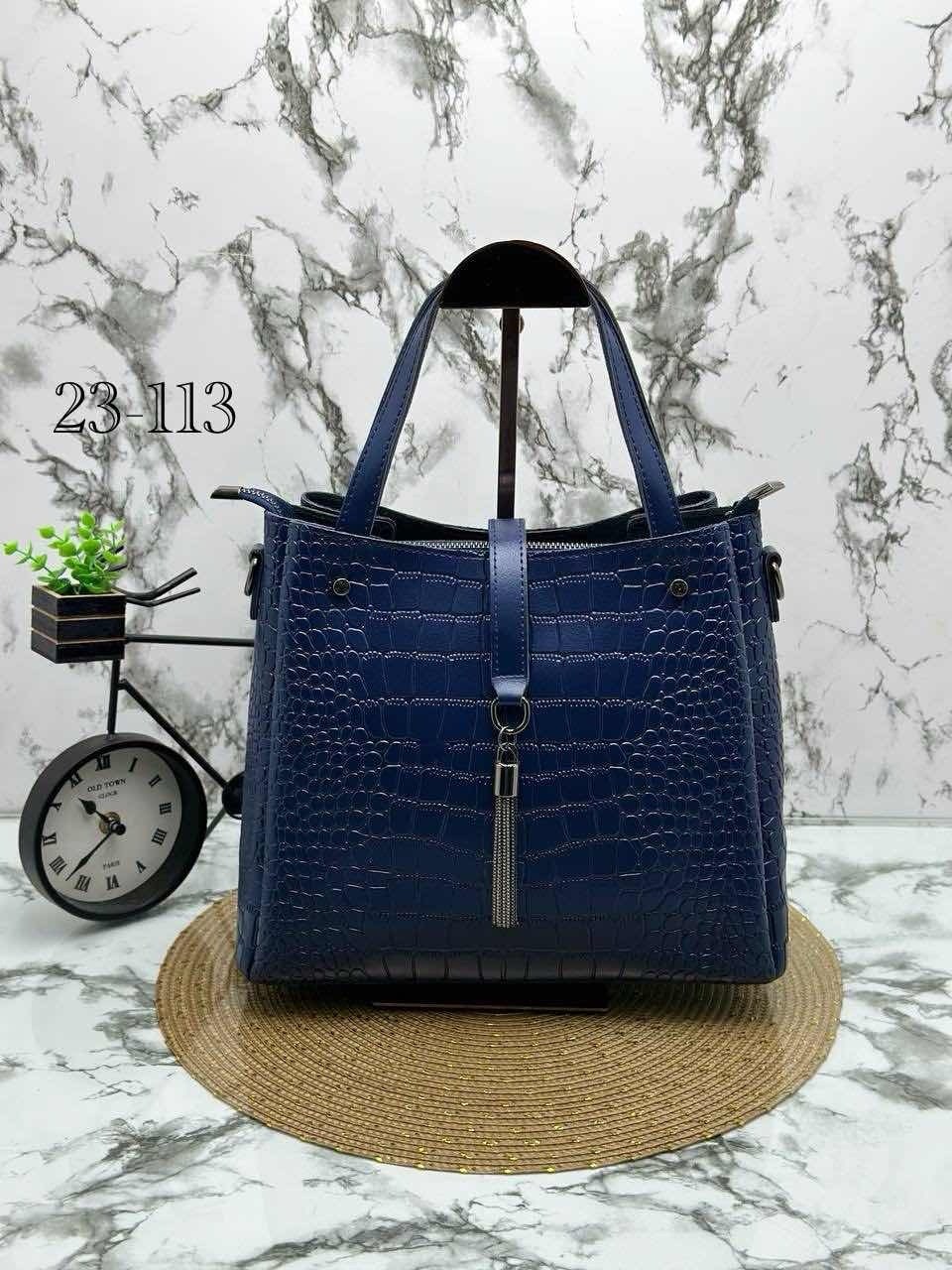 сумка эко кожа,сумка кожа,сумка,сумки женская,сумочка