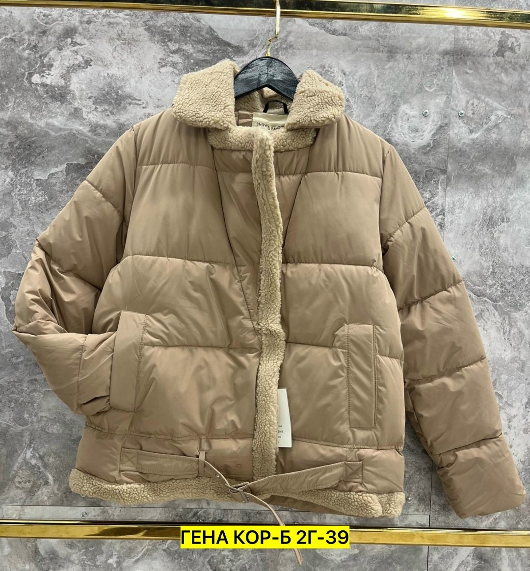 женская куртка,зимняя куртка,зимняя куртка женская,теплая женская куртка,куртка