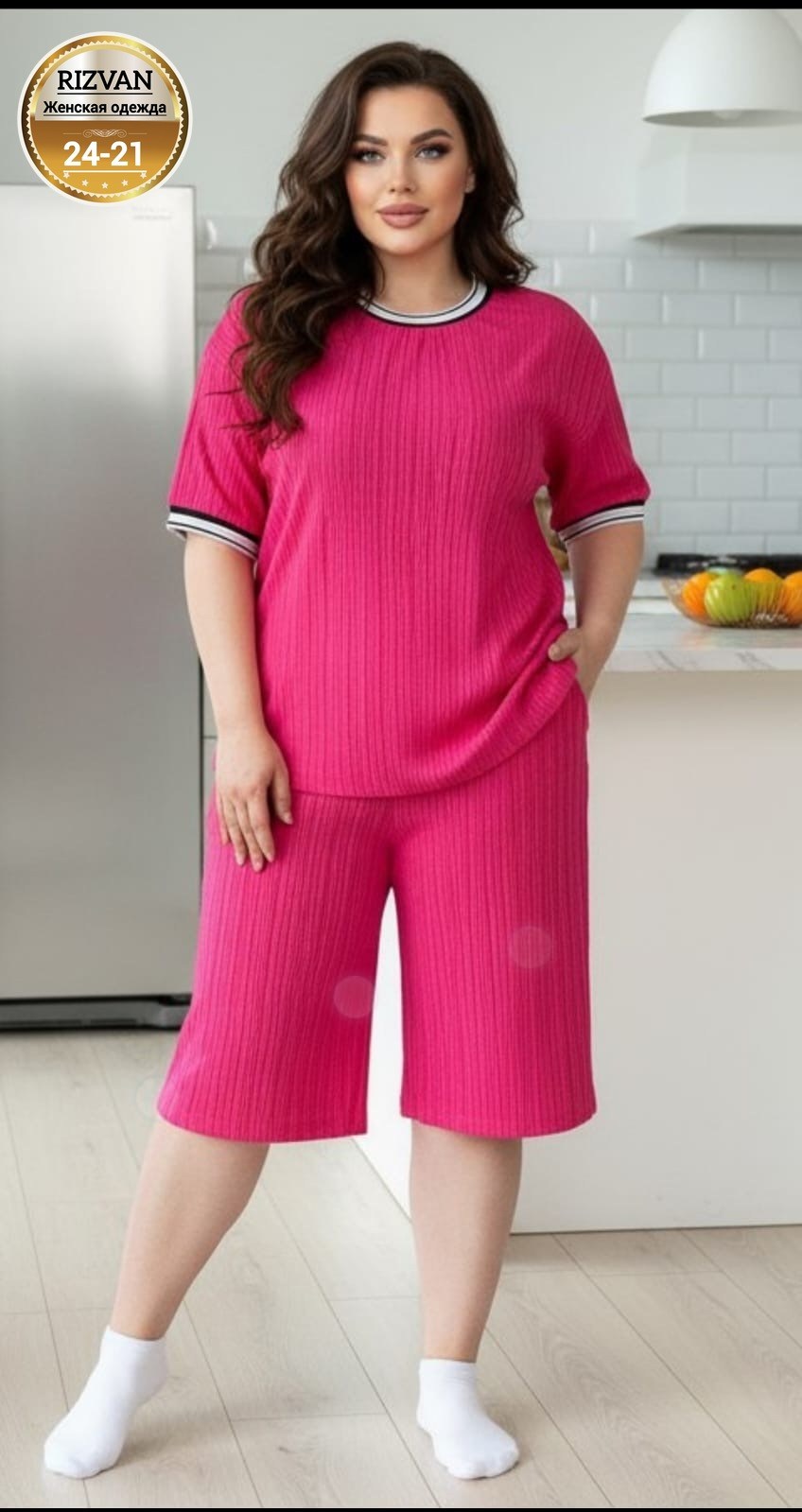 женские костюмы,летние костюмы,стильные костюмы,костюм с брюками,костюм двойка