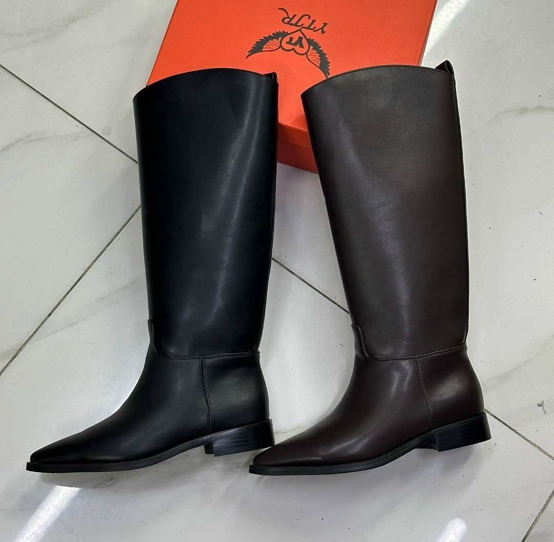 hermes сапоги женские,,сапоги hermes,сапоги,гермес сапоги женские