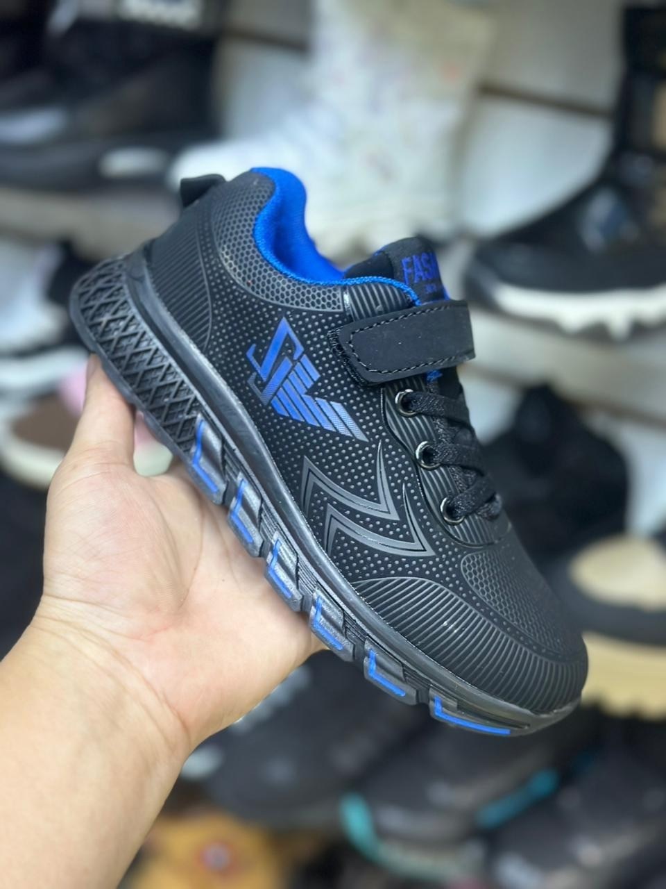 кроссовки,детские кроссовки,кроссовка детская,кроссовки мальчику, кроссовки